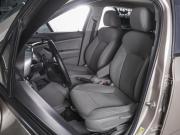 Chevrolet Orlando I Ростов-на-Дону  - изображение 29