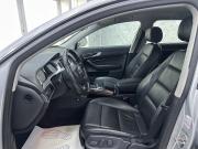 Audi A6 allroad II (C6) Рестайлинг Ярославль  - изображение 51