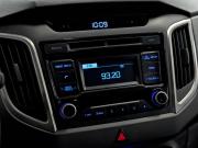 Hyundai Creta I Москва  - изображение 52