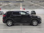 Hyundai Tucson III Казань  - изображение 29