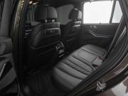 BMW X5 IV (G05/G18) Рестайлинг Тюмень  - изображение 56