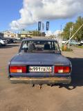 Lada (ВАЗ) 2105 Кострома  - изображение 17