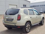 Renault Duster I Набережные Челны  - изображение 28