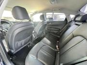 Kia Optima IV Рестайлинг Екатеринбург  - изображение 47