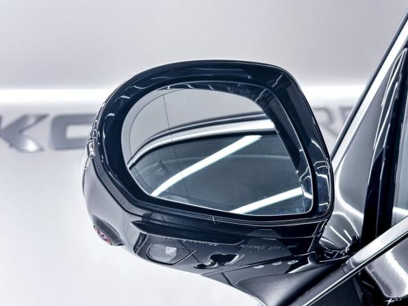 Mercedes-Benz E-Класс VI (W214 S214) с пробегом 2025 года, цена 8 500 000 рублей, 22 км, седан, Автокод Объявления