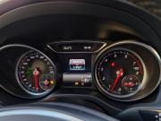 Mercedes-Benz GLA I (X156) Рестайлинг Нижний Новгород  - изображение 19