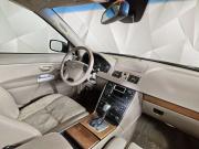 Volvo XC90 I Москва  - изображение 29
