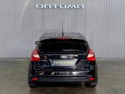 Ford Focus III Краснодар  - изображение 25
