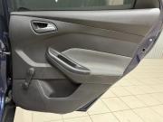 Ford Focus III Магнитогорск  - изображение 32
