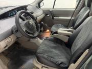Renault Scenic II Воронеж  - изображение 30