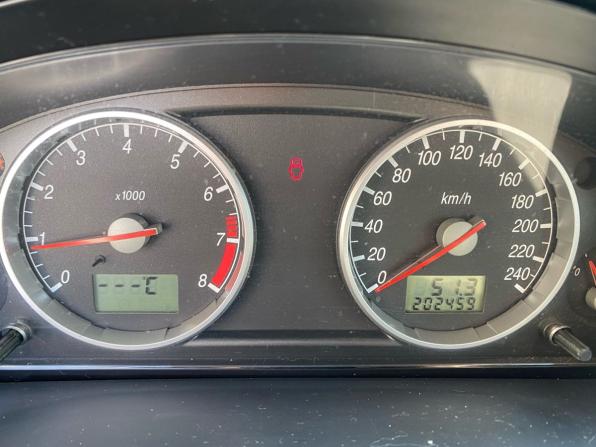 Ford Mondeo III с пробегом 2001 года, цена 199 000 рублей, 202000 км, универсал, Автокод Объявления