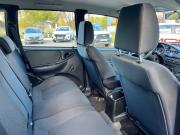 Lada (ВАЗ) Niva Travel I Великие Луки  - изображение 32