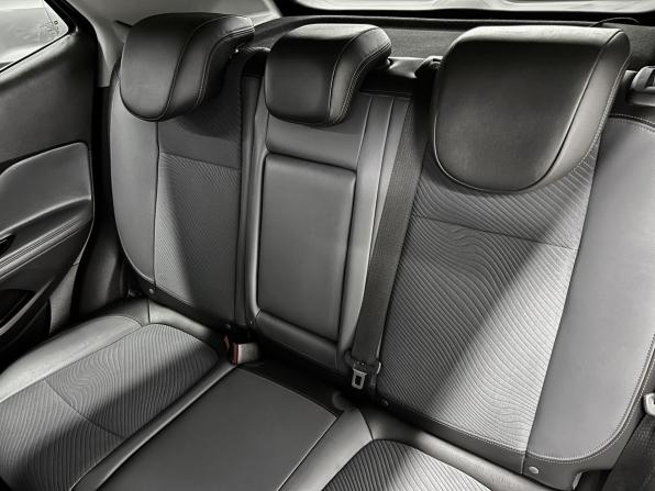 Opel Mokka I с пробегом 2014 года, цена 1 045 000 рублей, 204409 км, внедорожник, Автокод Объявления