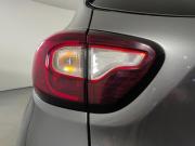 Renault Kaptur I Уфа  - изображение 33