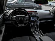 Mazda 6 I (GG) Рестайлинг Волгоград  - изображение 23