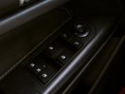 Opel Astra H Рестайлинг Екатеринбург  - изображение 35