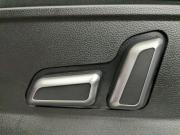 Haval Dargo I Москва  - изображение 50