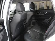 Chery Tiggo 7 Pro Max I Рестайлинг Москва  - изображение 48