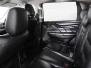 Mitsubishi Pajero Sport III Химки  - изображение 19
