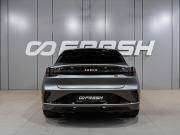 Zeekr 001 I Рестайлинг 1 Воронеж  - изображение 35