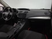 Mazda 3 II (BL) Рестайлинг Альметьевск  - изображение 33