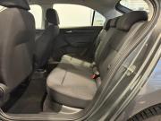 Volkswagen Polo VI Подольск  - изображение 37