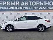 Ford Focus III Краснодар  - изображение 27