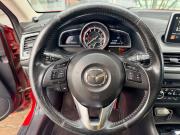 Mazda 3 III (BM) Москва  - изображение 30