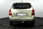 Hyundai Tucson I Нижний Новгород  - изображение 28