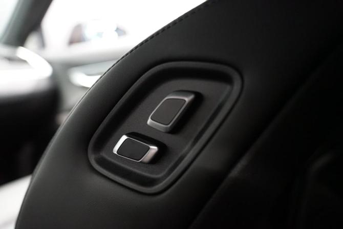 Geely Tugella I Рестайлинг с пробегом 2023 года, цена 3 350 000 рублей, 28000 км, внедорожник, Автокод Объявления