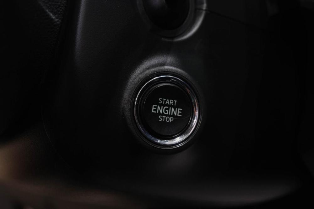 Skoda Rapid II Новокузнецк  - изображение 25