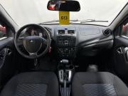 Lada (ВАЗ) Granta I Рестайлинг Санкт-Петербург  - изображение 25