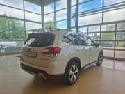 Subaru Forester V Ярославль  - изображение 19