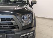 Haval Dargo Санкт-Петербург  - изображение 47