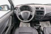 Lada (ВАЗ) Granta I Рестайлинг Красноярск  - изображение 36