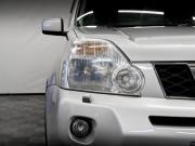 Nissan X-Trail II Москва  - изображение 44