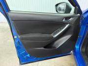 Mazda CX-5 I Краснодар  - изображение 36