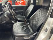 Volkswagen Polo V Рестайлинг Уфа  - изображение 52