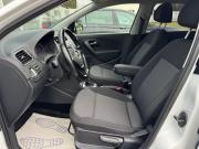Volkswagen Polo V Рестайлинг Ульяновск  - изображение 34