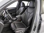 BMW X4 II (G02) Рестайлинг Москва  - изображение 50