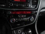 Kia Optima III Рестайлинг Воронеж  - изображение 36