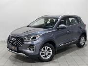 Chery Tiggo 4 Pro I Курск  - изображение 22