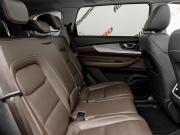Chery Tiggo 8 Pro I Екатеринбург  - изображение 62