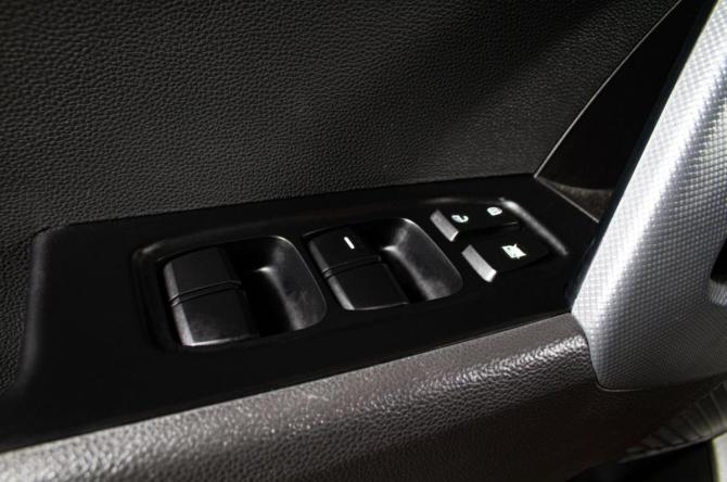 Hyundai Creta I с пробегом 2019 года, цена 2 099 000 рублей, 57300 км, внедорожник, Автокод Объявления