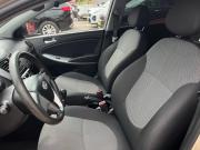 Hyundai Solaris I Альметьевск  - изображение 31