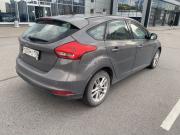 Ford Focus III Рестайлинг Санкт-Петербург  - изображение 7
