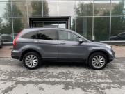 Honda CR-V III Рестайлинг Екатеринбург  - изображение 45