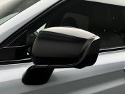 Geely Tugella I Рестайлинг Мурманск  - изображение 38