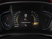 Geely Coolray I Ростов-на-Дону  - изображение 39