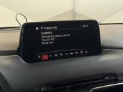 Mazda CX-5 II Оренбург  - изображение 40